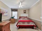 7139 Boca Grove Place - Photo 27