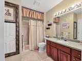 7139 Boca Grove Place - Photo 28