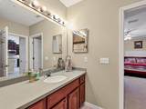 7139 Boca Grove Place - Photo 29