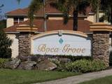 7139 Boca Grove Place - Photo 3