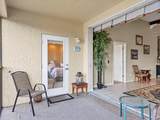 7139 Boca Grove Place - Photo 30