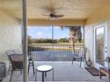 7139 Boca Grove Place - Photo 31