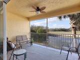7139 Boca Grove Place - Photo 32