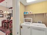 7139 Boca Grove Place - Photo 33