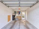 7139 Boca Grove Place - Photo 34
