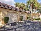 7139 Boca Grove Place - Photo 35