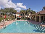 7139 Boca Grove Place - Photo 36
