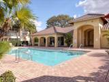 7139 Boca Grove Place - Photo 37