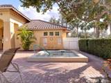 7139 Boca Grove Place - Photo 38