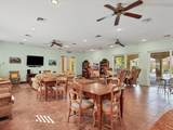 7139 Boca Grove Place - Photo 39
