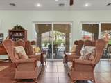 7139 Boca Grove Place - Photo 40