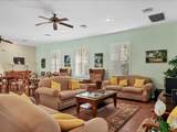 7139 Boca Grove Place - Photo 41