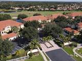 7139 Boca Grove Place - Photo 42