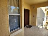 7139 Boca Grove Place - Photo 7