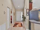 7139 Boca Grove Place - Photo 8