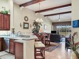 7139 Boca Grove Place - Photo 9