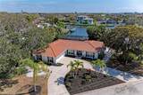 5507 Contento Drive - Photo 1