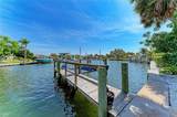 5507 Contento Drive - Photo 44