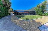 5507 Contento Drive - Photo 45