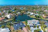 5507 Contento Drive - Photo 46