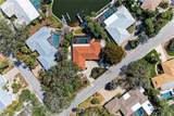 5507 Contento Drive - Photo 47