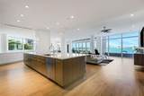 280 Golden Gate Point - Photo 10