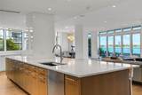 280 Golden Gate Point - Photo 11