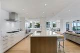 280 Golden Gate Point - Photo 12