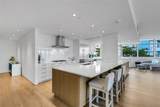 280 Golden Gate Point - Photo 14