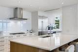 280 Golden Gate Point - Photo 15
