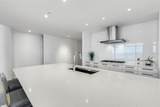 280 Golden Gate Point - Photo 16