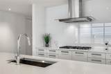 280 Golden Gate Point - Photo 17