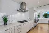 280 Golden Gate Point - Photo 18