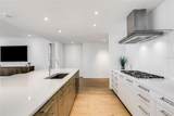 280 Golden Gate Point - Photo 19