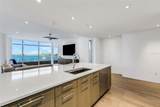 280 Golden Gate Point - Photo 20