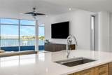 280 Golden Gate Point - Photo 21