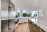 280 Golden Gate Point - Photo 22