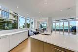 280 Golden Gate Point - Photo 23