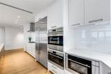 280 Golden Gate Point - Photo 24