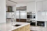 280 Golden Gate Point - Photo 26