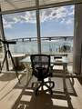 280 Golden Gate Point - Photo 27