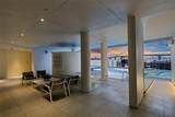 280 Golden Gate Point - Photo 29