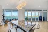 280 Golden Gate Point - Photo 32
