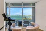 280 Golden Gate Point - Photo 33