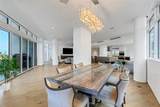 280 Golden Gate Point - Photo 34