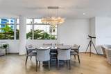 280 Golden Gate Point - Photo 35