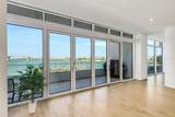 280 Golden Gate Point - Photo 36