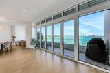 280 Golden Gate Point - Photo 37