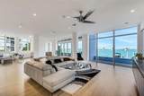 280 Golden Gate Point - Photo 39