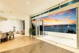 280 Golden Gate Point - Photo 4